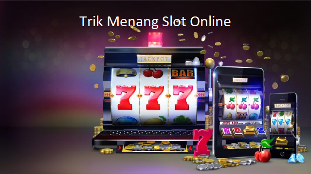 roulette online uang asli