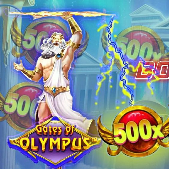 slot bet 200 rupiah, situs slot bet 200, slot bet 100 gacor,