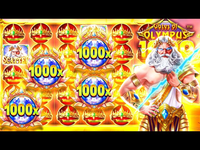 slot online