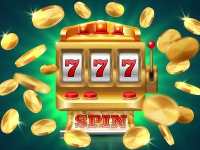 roulette